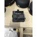 BAŞKAN TİC.MERCEDES A2189001101 W218 CLS SAG ÖN KAPI BEYNİ 2189001101